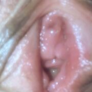 Quynhna98