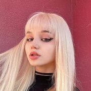 Beauty_Girl