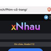 Hoabn112