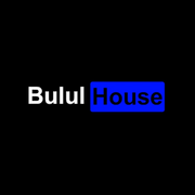 Bulul_House