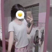 uyennhi20k5