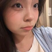 BaoChouuu