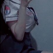 zl..0899415710