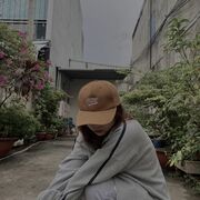 ThuHong