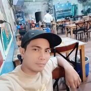 Linh@92