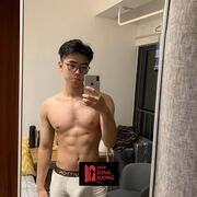 dang263
