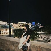 phwong_.