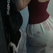 Mchauuu