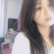 akanza