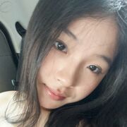 LeNguyenDoanTrang