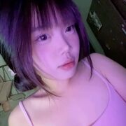 linhchi2k10