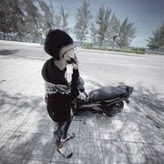 Minhgiang122011