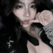 NganzZz208@@