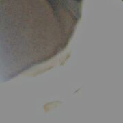 Hieudickbig