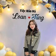 Hung7890