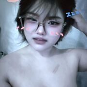 gaidam26