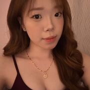 thanhthao198207