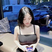 namnguyen9831