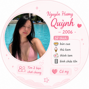 nunglol26