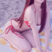 xinhiu09