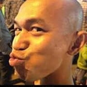 Thaikul