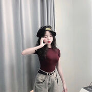 Nguyenlonmup