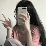 ThumeoMeocutiii