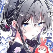 Ngaunhien1122