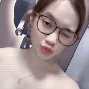 kieutrang2001