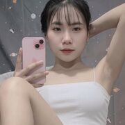 Emhuong298