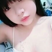 Huynhhuong1