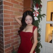 minhhung2k5