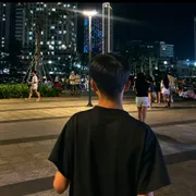 Khoamuonnacem