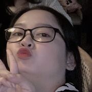 Duvoban69