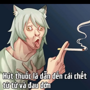 KAMI01