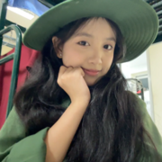 nhulonmup000