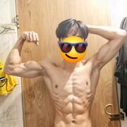 Longcuto