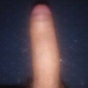 Hologram1507