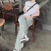 AndyHN91