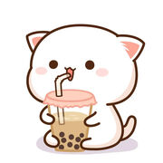 chinht1