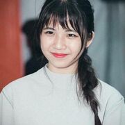 Koii