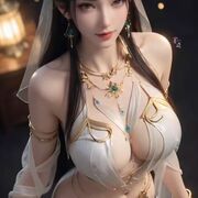 Savegamehay