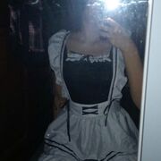 Thytada