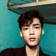 Phongbui65