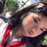 Huythiklonvu1244