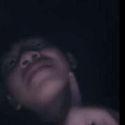 Huysad998