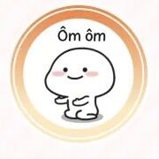 manle