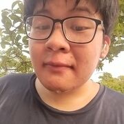 Thaison2k8