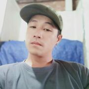 Nhoc123123ban