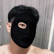 baodz1